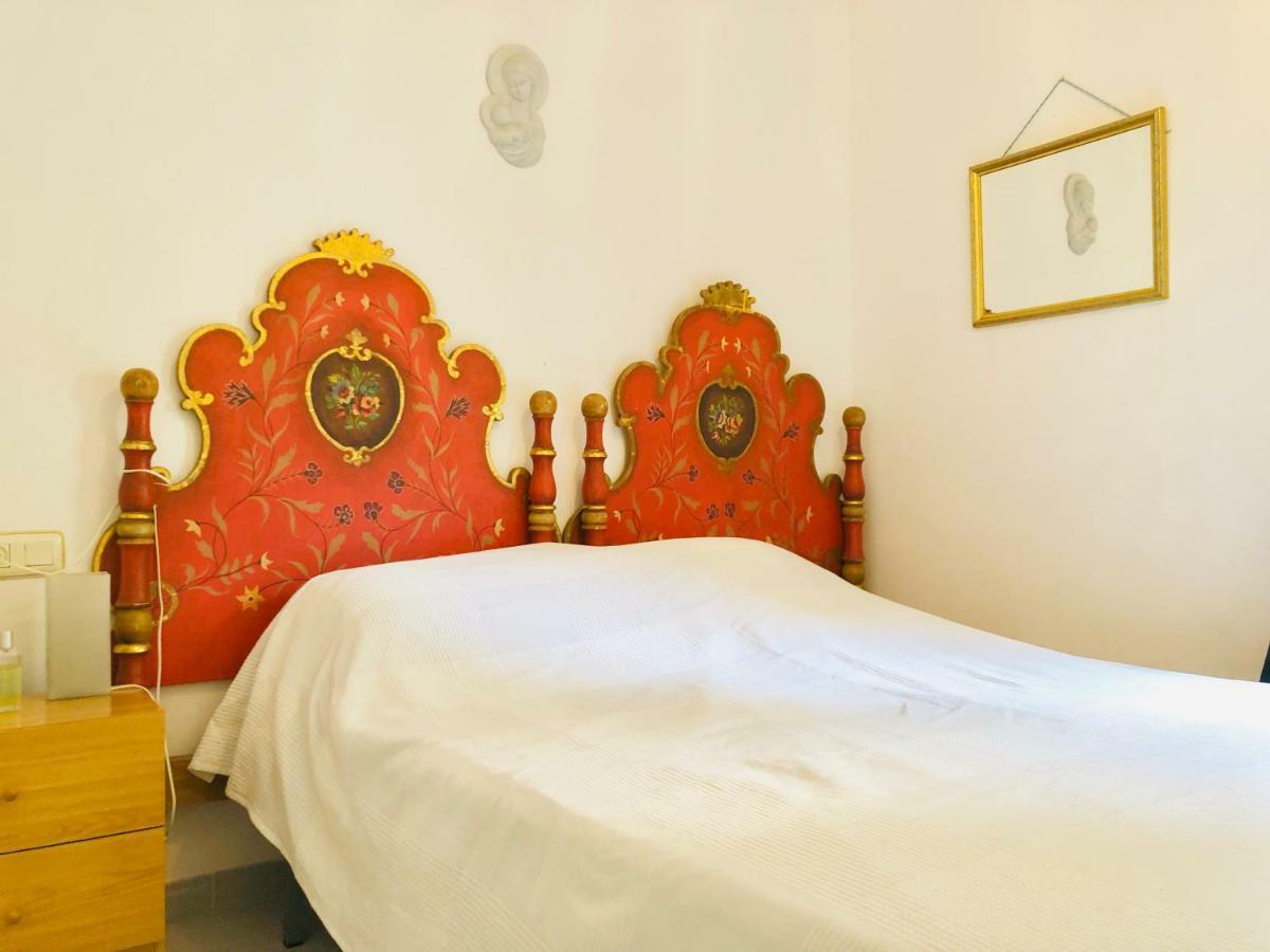 Appartement Roc Mar 7 2A - Apartamento Cerca Del Centro Y De La Playa - Terraza Con Vistas Al Mar Y Al Puerto à Roses Extérieur photo